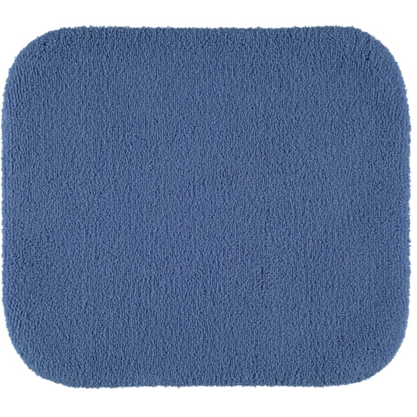 Rhomtuft - Badteppiche Aspect - Farbe: aqua - 78 - 50x60 cm