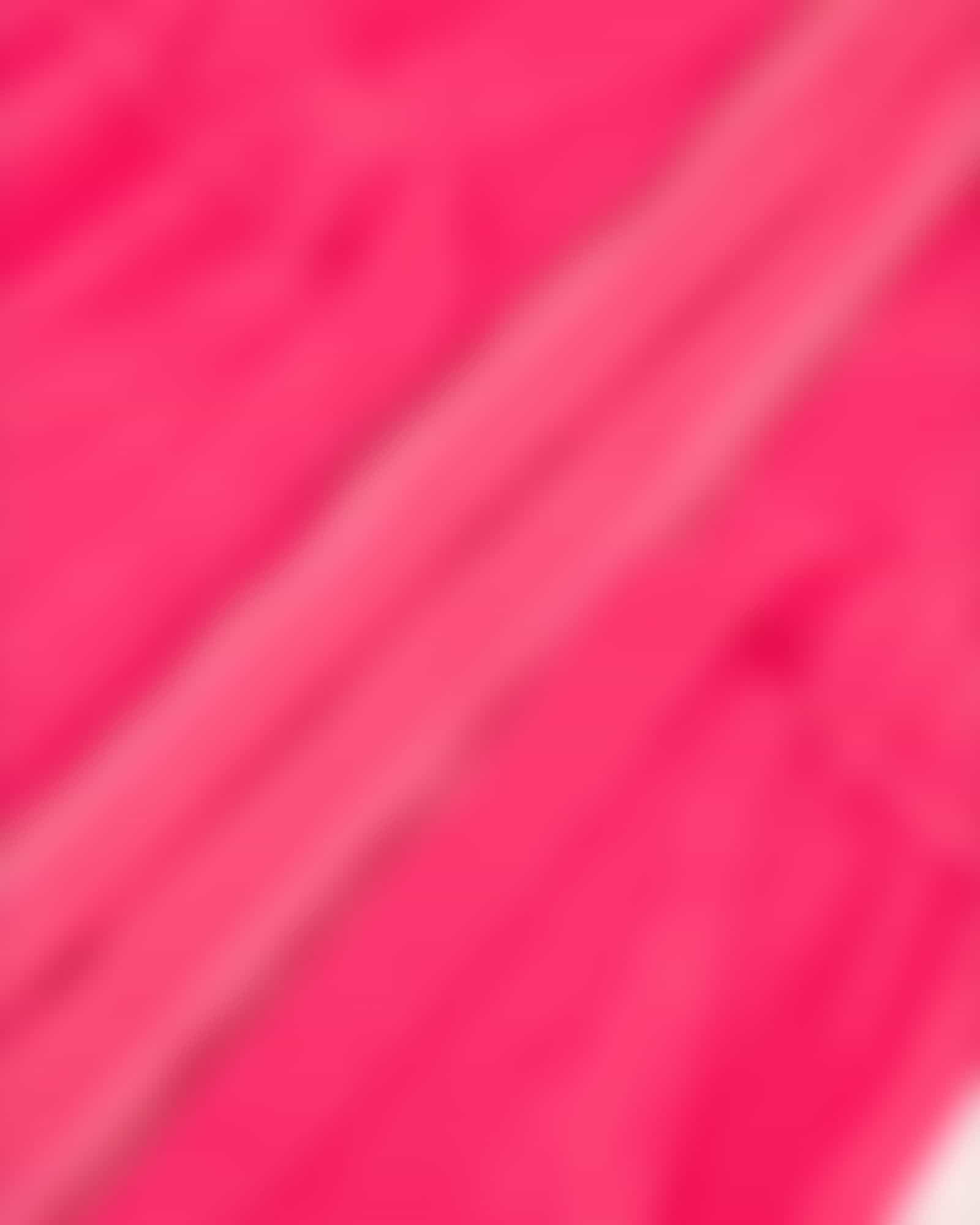 Vossen Bademäntel Damen Kurzmantel mit Kapuze Tampa - Farbe: prim rose - 3750 Detailbild 2