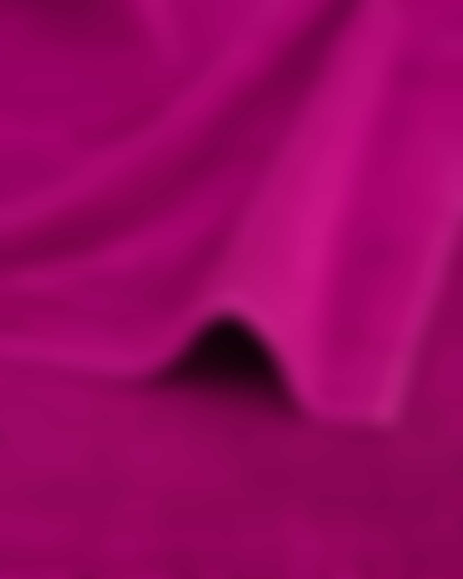 Vossen Handtücher Calypso Feeling - Farbe: purple - 8590 - Handtuch 50x100 cm Detailbild 1