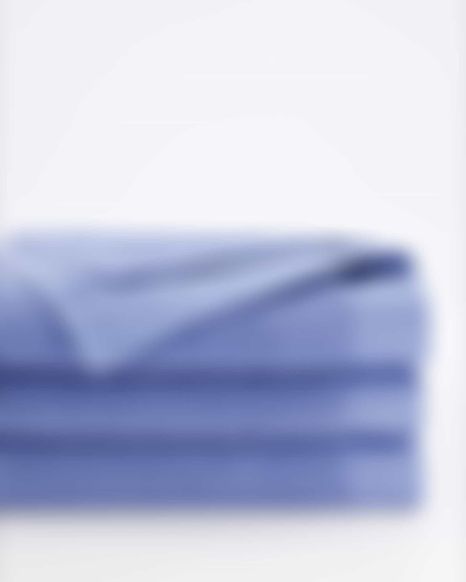 Rhomtuft - Handtücher Baronesse - Farbe: aqua - 78 - Duschtuch 70x130 cm