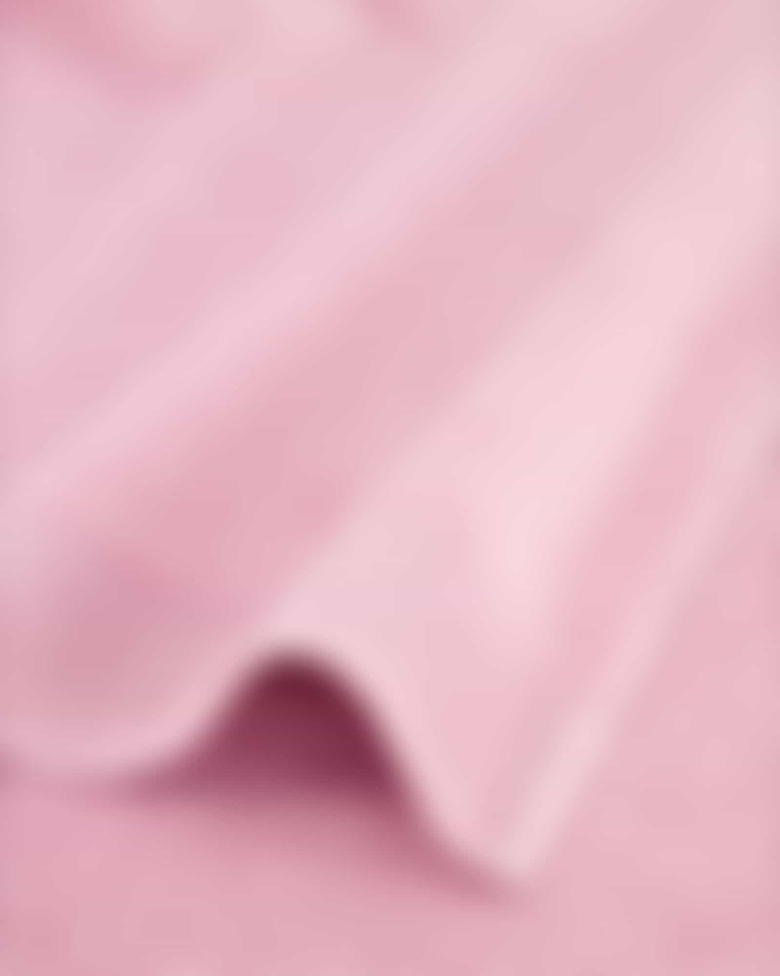 Möve Loft - Farbe: rose - 290 (0-5420/8708) - Gästetuch 30x50 cm