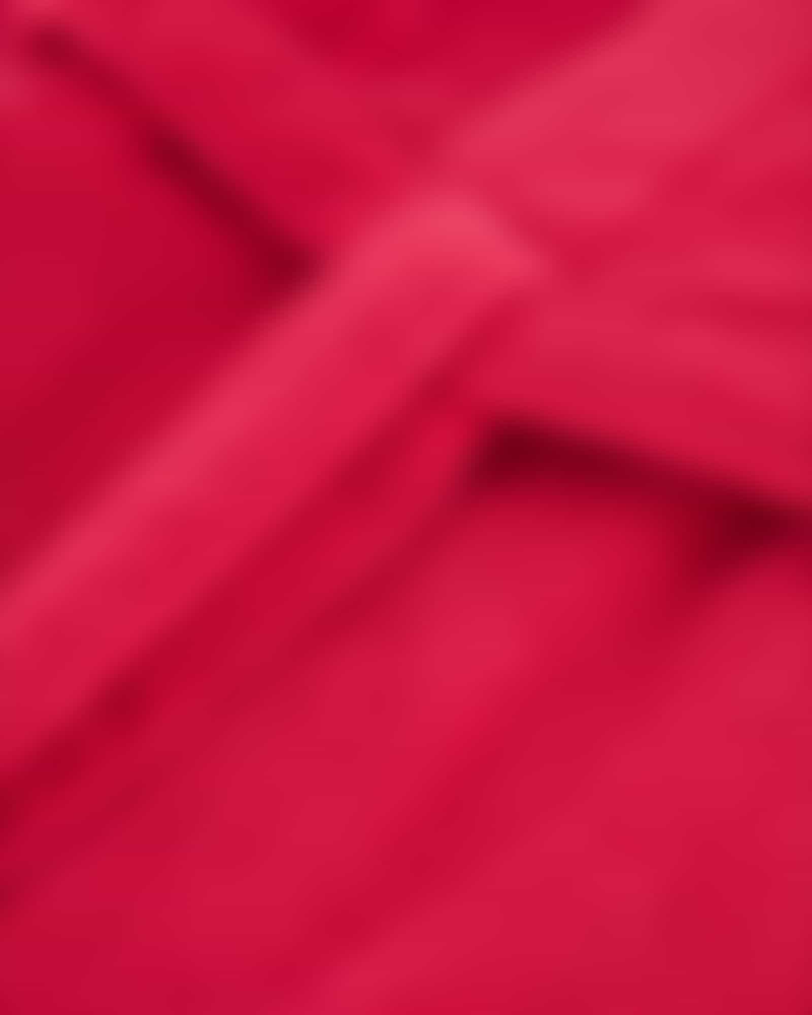 Vossen Bademäntel Damen Stehkragen Alabama - Farbe: purple rain - 3420