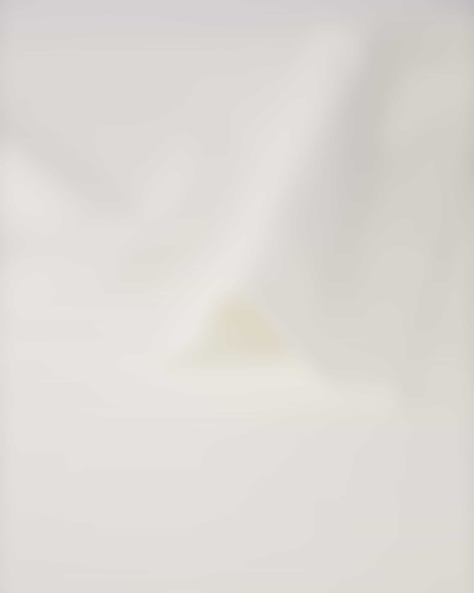 Möve - Duschvorlage Superwuschel - Größe: 50x70 cm - Farbe: snow - 001 (0-2831/8022) Detailbild 1 Möve - Duschvorlage Superwuschel - Größe: 50x70 cm - Farbe: snow - 001 (0-2831/8022) Detailbild 1