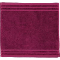 Vossen Handtücher Calypso Feeling - Farbe: grape - 8640 - Handtuch 50x100 cm