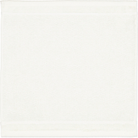 frottana Handtücher Pearl - Farbe: ivory - 017 - Duschtuch 67x140 cm frottana Handtücher Pearl - Farbe: ivory - 017 - Duschtuch 67x140 cm