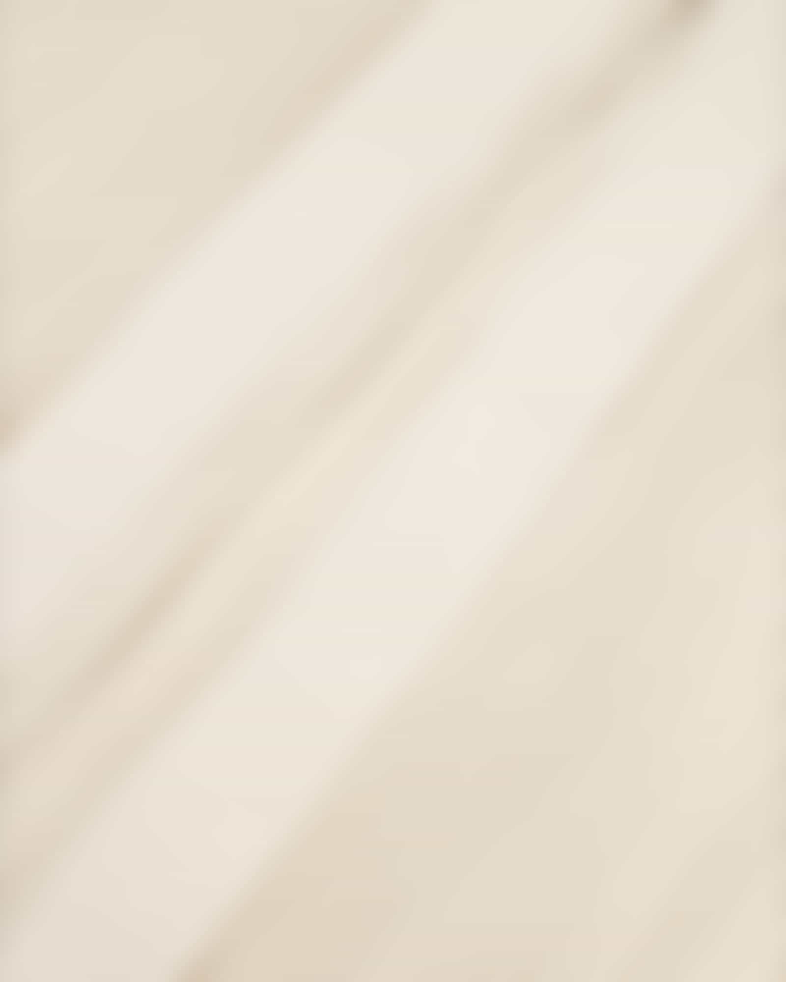 Cawö Bademäntel Herren Kimono Struktur 5718 - Farbe: beige - 33 - L