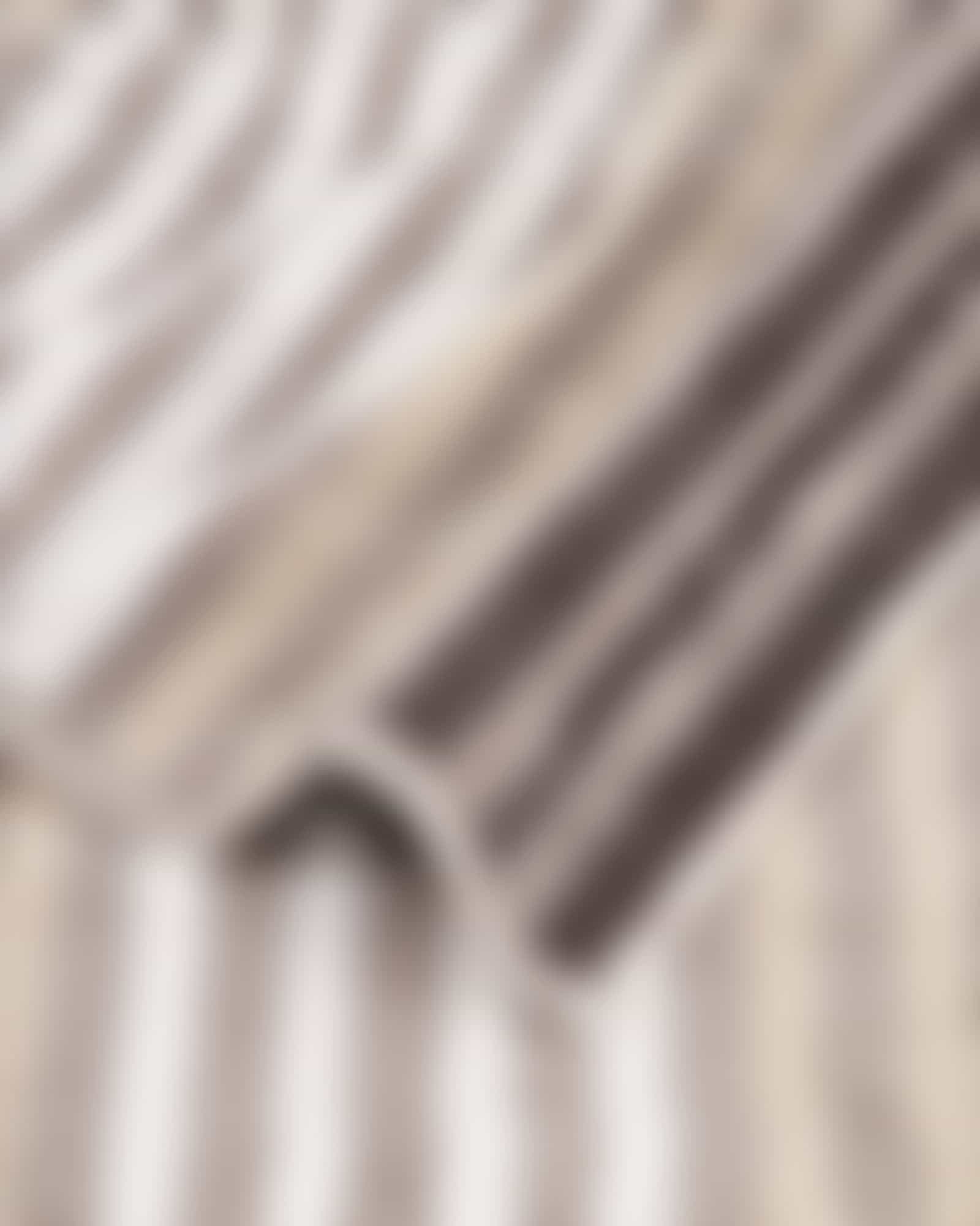 Cawö Noblesse Seasons Streifen 1083 - Farbe: sand - 33