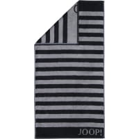 JOOP! Classic - Stripes 1610 - Farbe: Schwarz - 90