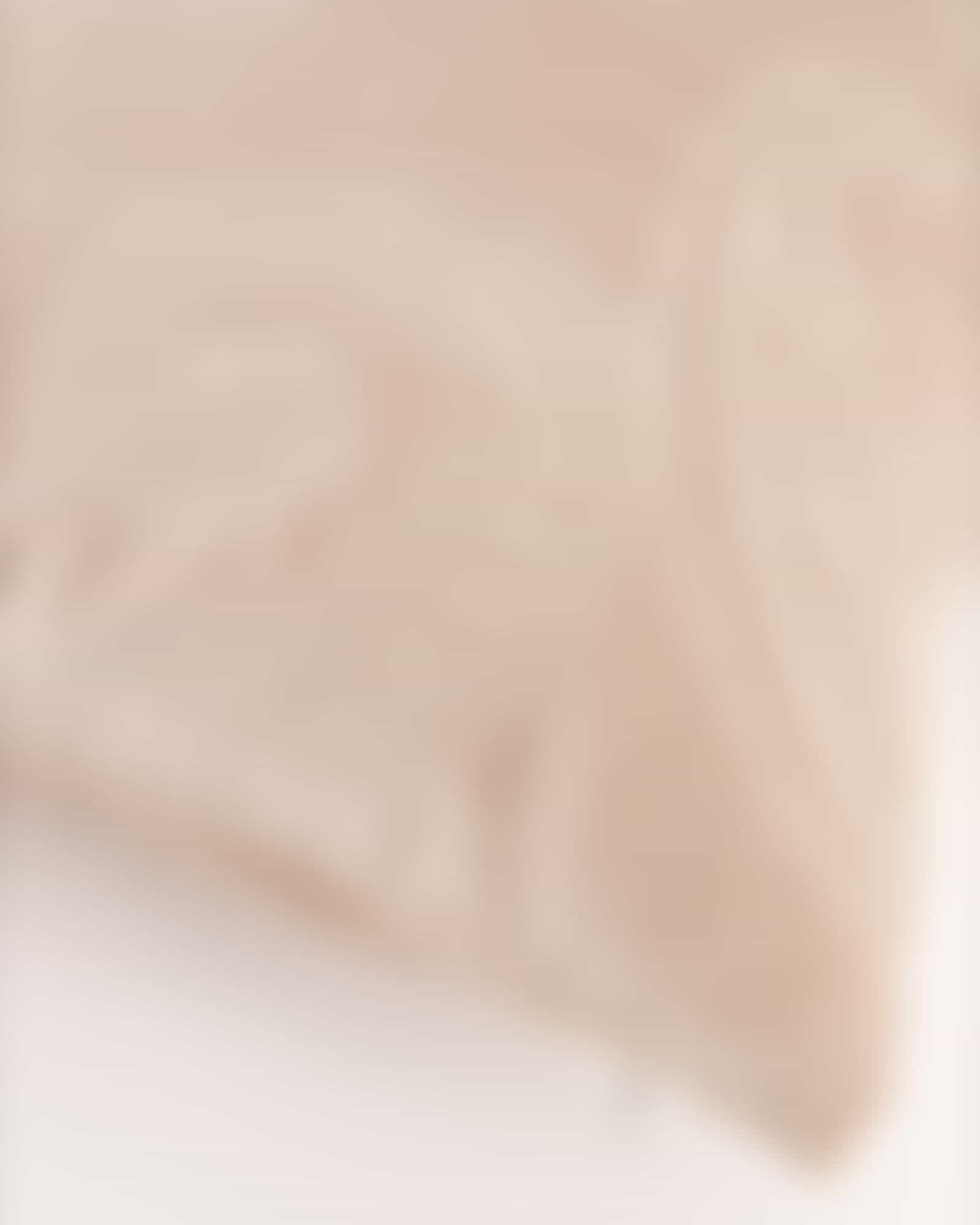 JOOP! Kissenhüllen Paisley - Farbe: Rose - 075
