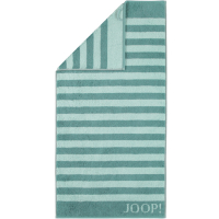 JOOP! Classic - Stripes 1610 - Farbe: Jade - 41