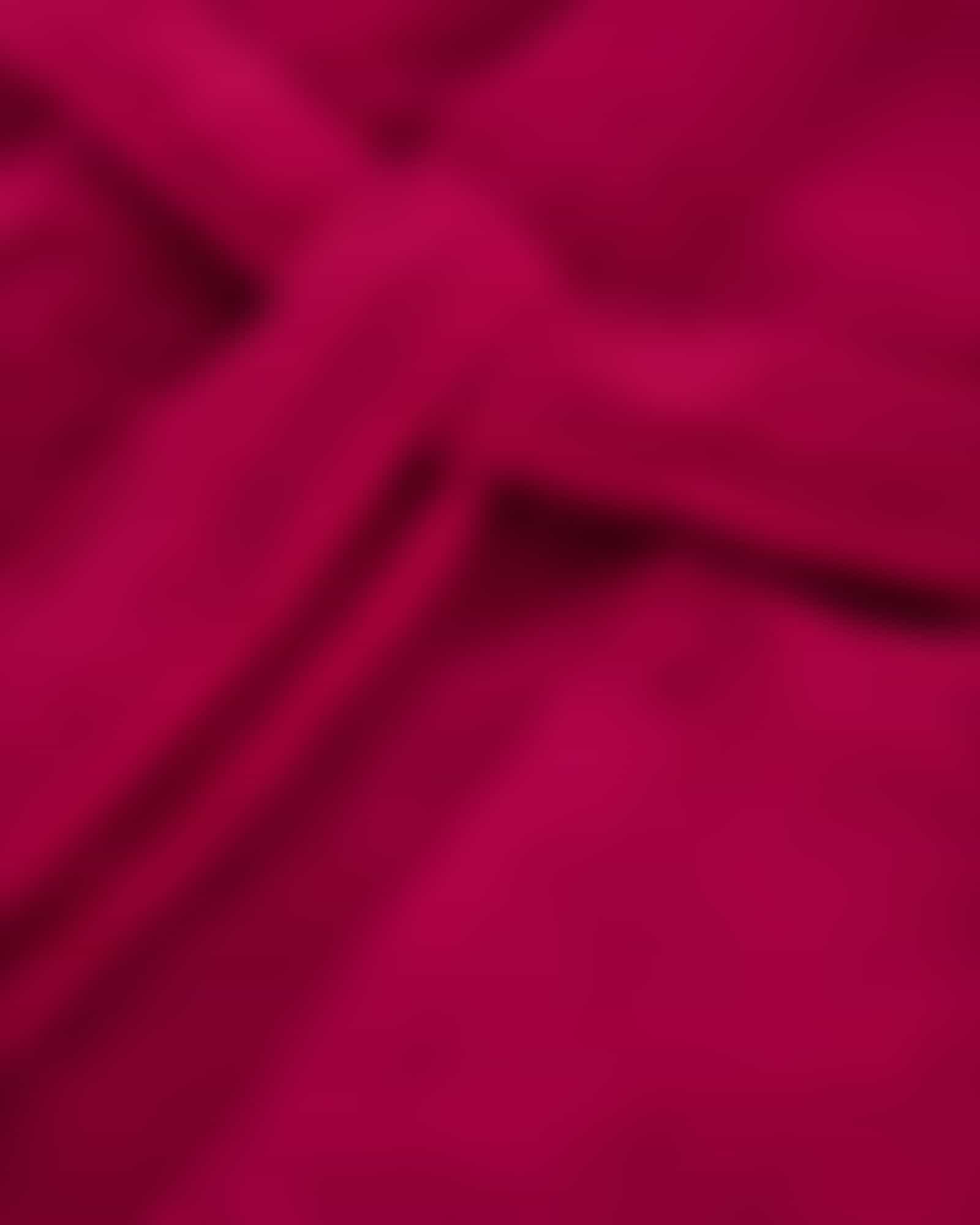 Cawö Home Bademäntel Damen Kimono Kimono 844 - Farbe: pink-orange - 23 Detailbild 2 Cawö Home Bademäntel Damen Kimono Kimono 844 - Farbe: pink-orange - 23 Detailbild 2