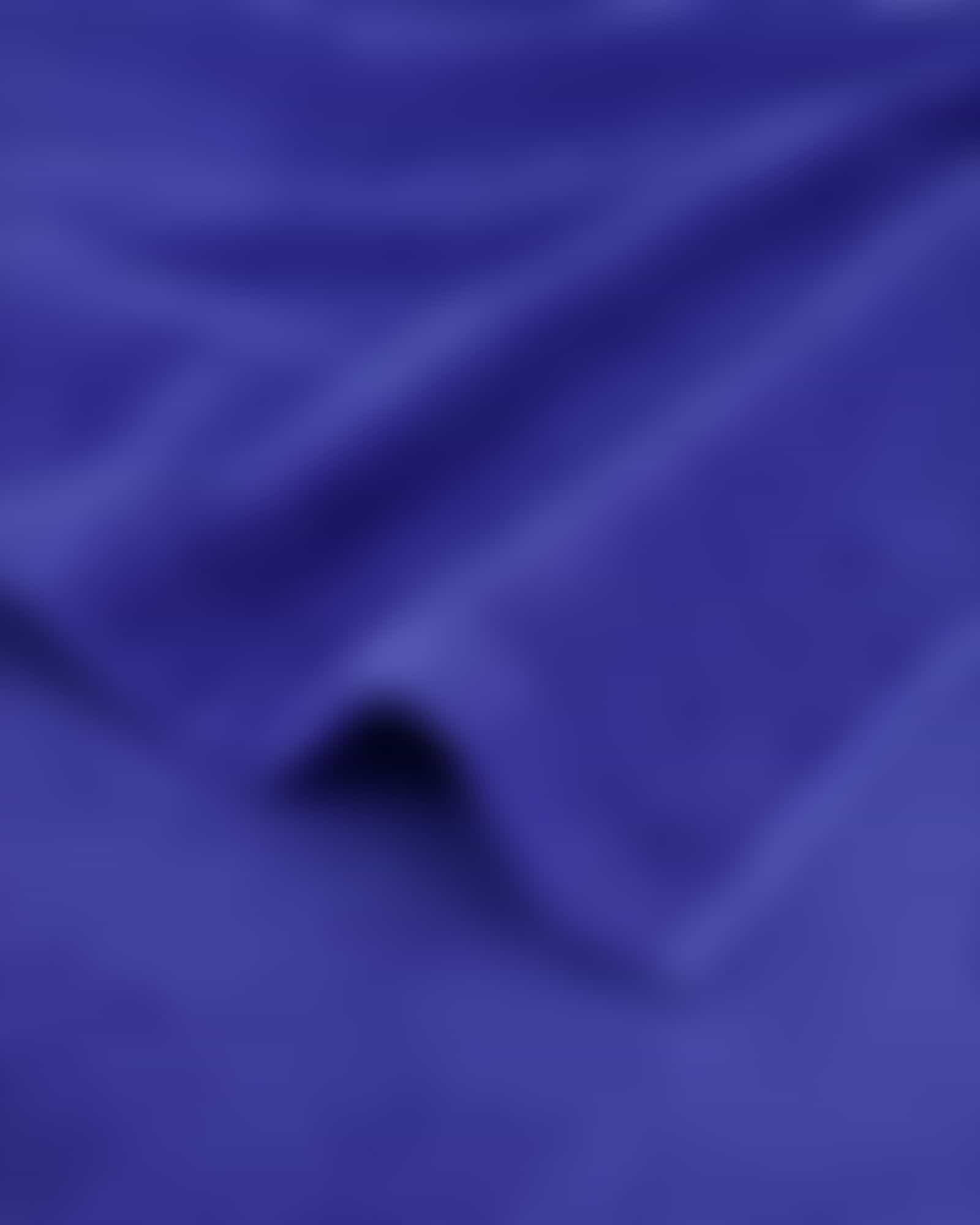 Cawö Handtücher Life Style Uni 7007 - Farbe: saphir - 197 Detailbild 1