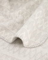 Villeroy &amp; Boch Wohndecke Malindi - Farbe: French Linen