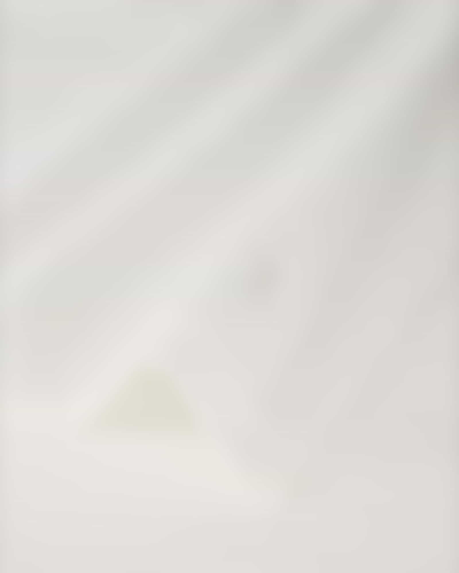 Möve - Superwuschel - Farbe: snow - 001 (0-1725/8775) - Handtuch 50x100 cm