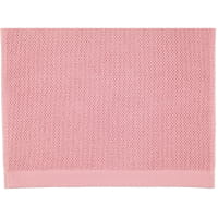 Rhomtuft - Handtücher Baronesse - Farbe: rosenquarz - 402 - Saunatuch 70x190 cm