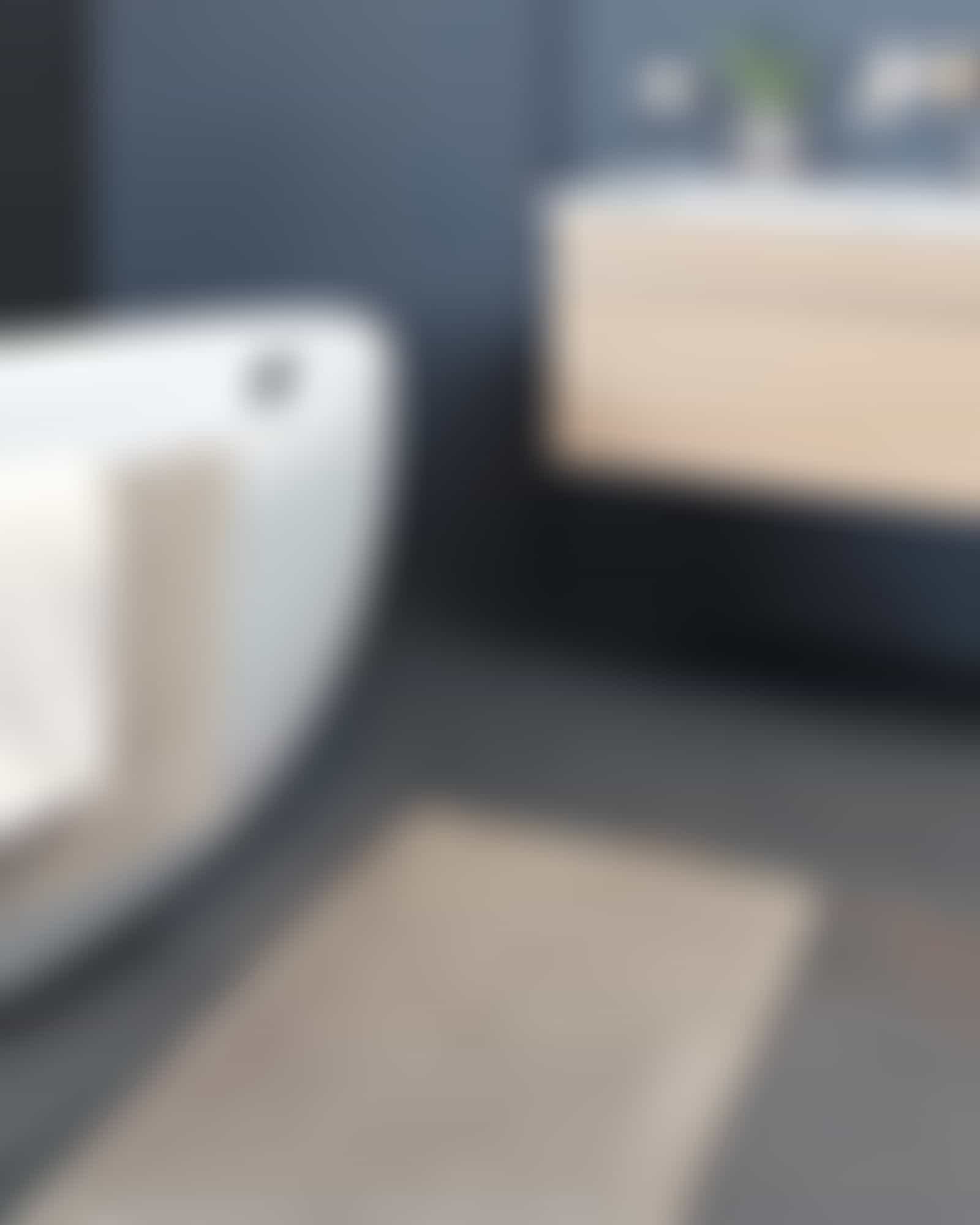 Villeroy & Boch - Badteppich Coordinates Charisma 2555 - Farbe: stone - 727 Detailbild 1 Villeroy & Boch - Badteppich Coordinates Charisma 2555 - Farbe: stone - 727 Detailbild 1