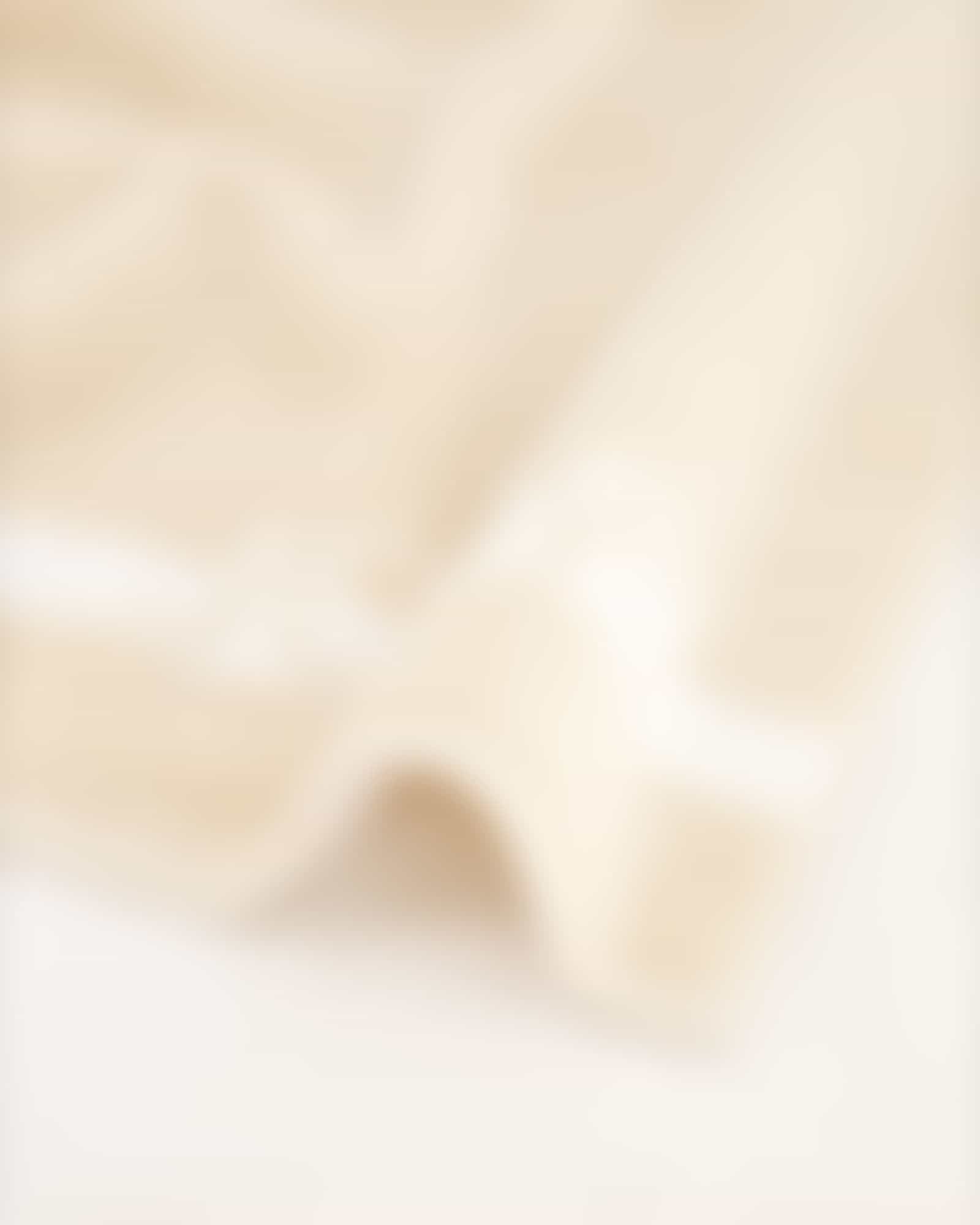 JOOP! Handtücher Split Doubleface 1712 - Farbe: Natur - 36