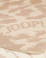 JOOP! Wohndecken Spirit - Farbe: Nude - 150x200 cm