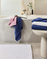 Möve - LOFT - Farbe: snow - 001 (0-5420/8708) Möve - LOFT - Farbe: snow - 001 (0-5420/8708)