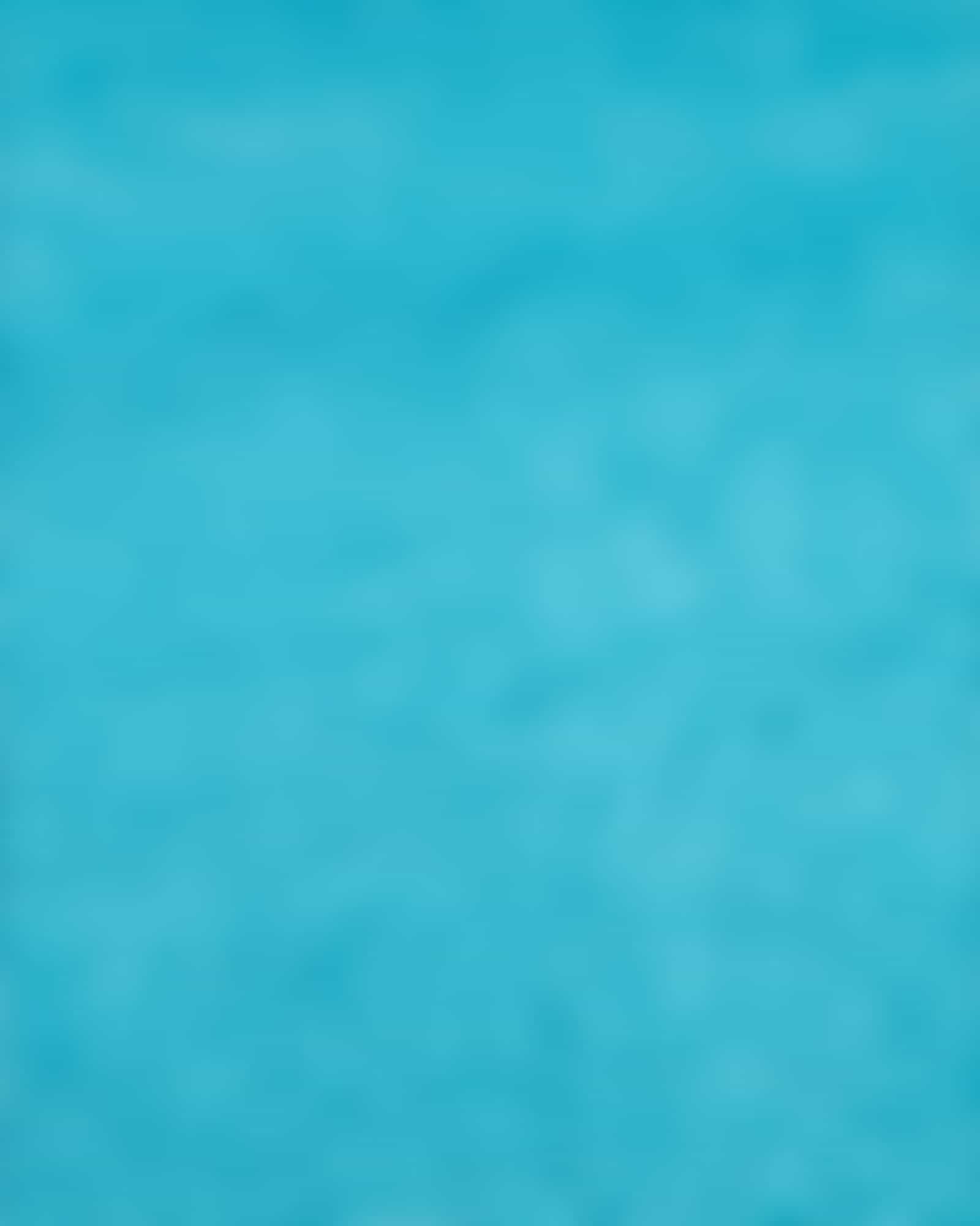 Vossen Badteppiche Timeless - Farbe: light azure - 5340 - 70x120 cm Detailbild 2 Vossen Badteppiche Timeless - Farbe: light azure - 5340 - 70x120 cm Detailbild 2