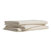 Möve Saunatücher CALM ESSENCE - Farbe: natur - 869 - 80x200 cm