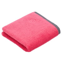 bugatti Handtücher Prato - Farbe: flamingo - 3240 - Waschhandschuh 16x22 cm