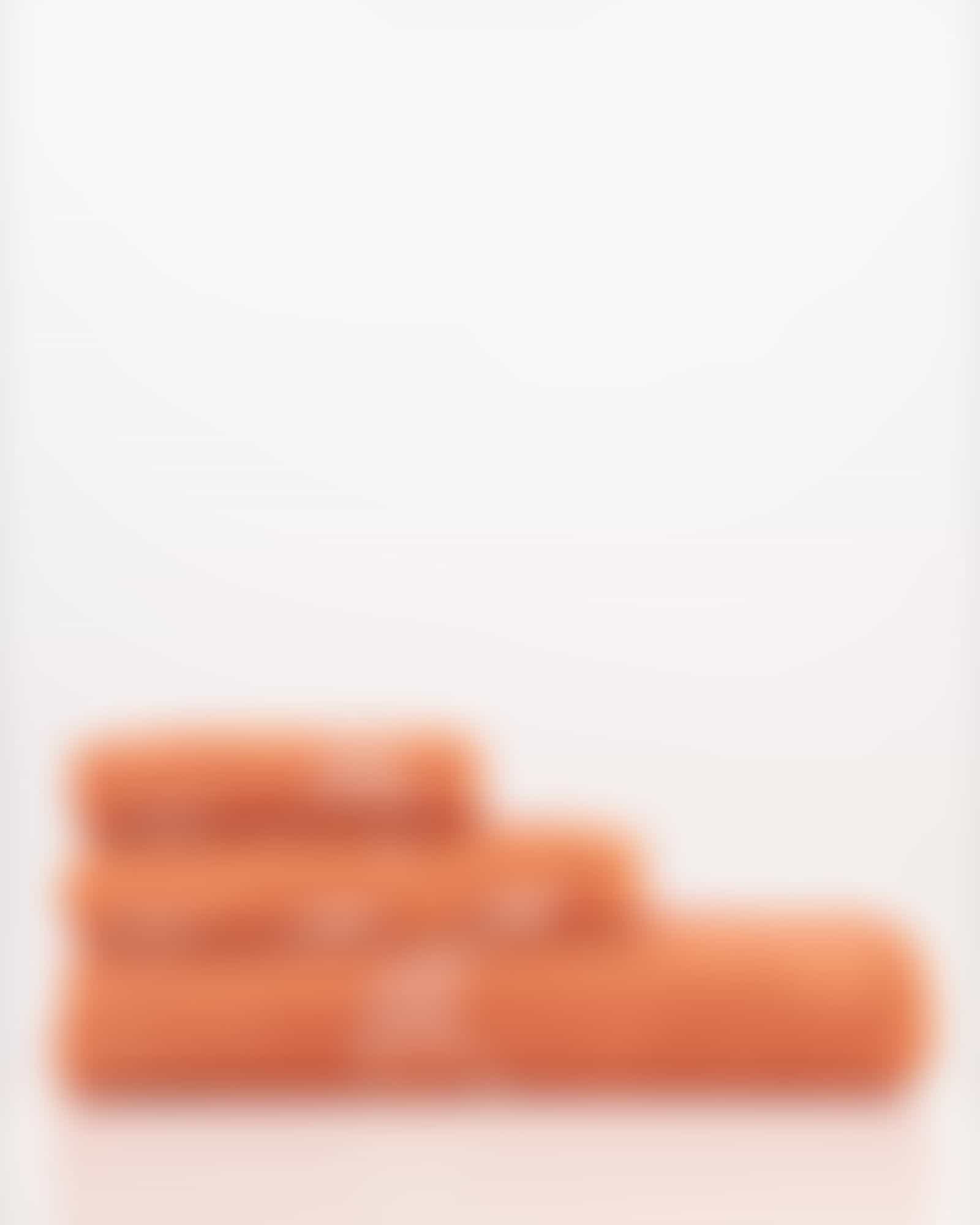 JOOP Move Faded Cornflower 1691 - Farbe: apricot - 33 - Duschtuch 80x150 cm Detailbild 3