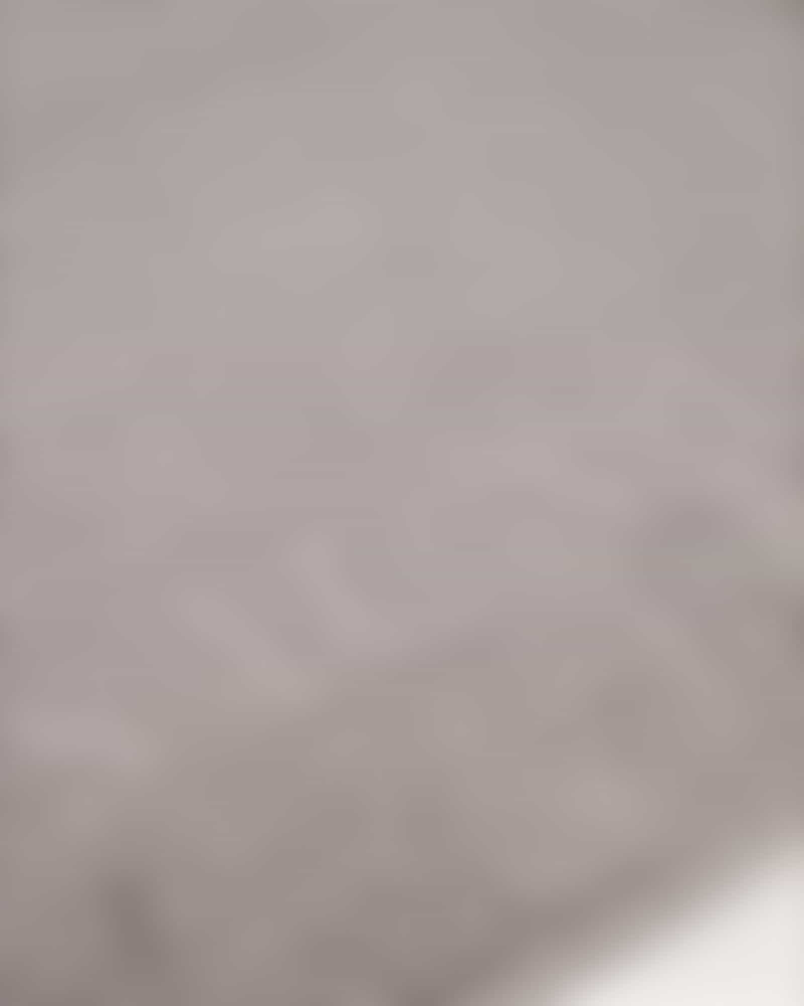 Villeroy & Boch Saunatuch Spa 2556 80x200 cm - Farbe: stone - 727 Detailbild 2