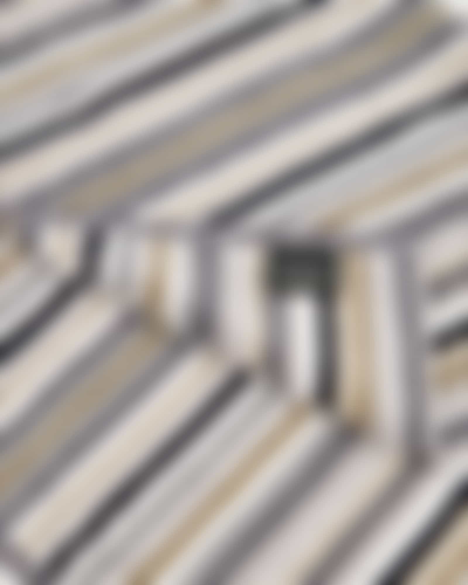 Cawö Badematte 7048 - Größe: 50x80 cm - Farbe: kiesel - 37 Detailbild 3