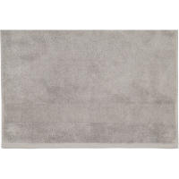 Villeroy &amp; Boch Handtücher One 2550 - Farbe: stone - 727