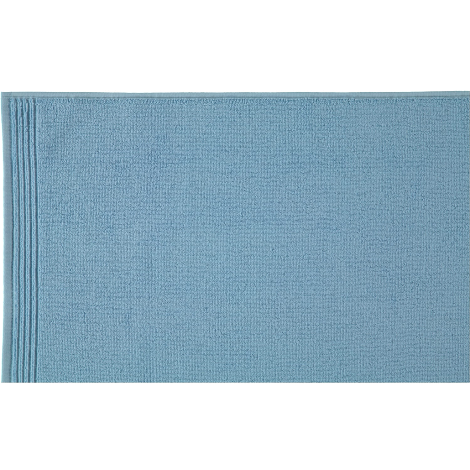Möve - Superwuschel - Farbe: aquamarine - 577 (0-1725/8775) - Handtuch  60x110 cm | Möve Handtücher | Möve | Marken