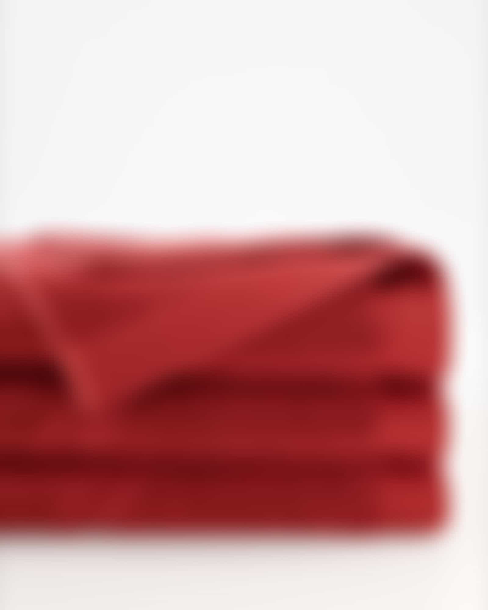 Möve Handtücher Autumn Delights - Farbe: marsala - 720 - Handtuch 50x100 cm Detailbild 2 Möve Handtücher Autumn Delights - Farbe: marsala - 720 - Handtuch 50x100 cm Detailbild 2