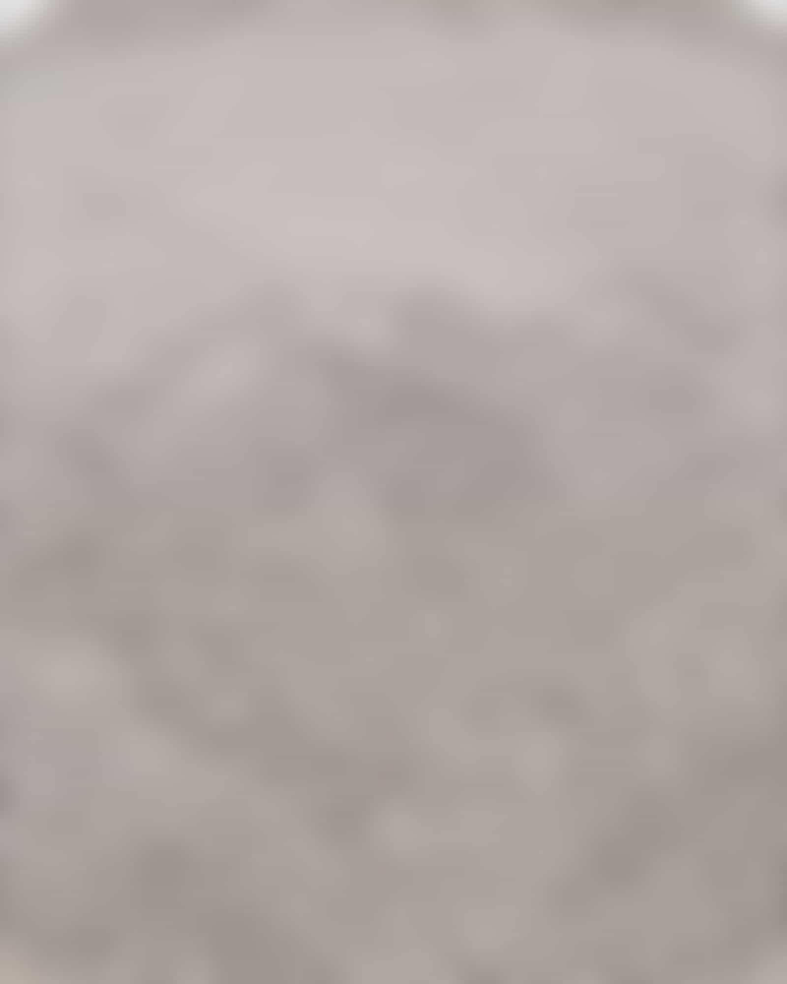 Villeroy & Boch - Badteppich Coordinates Charisma 2555 - Farbe: stone - 727 - 60x60 cm