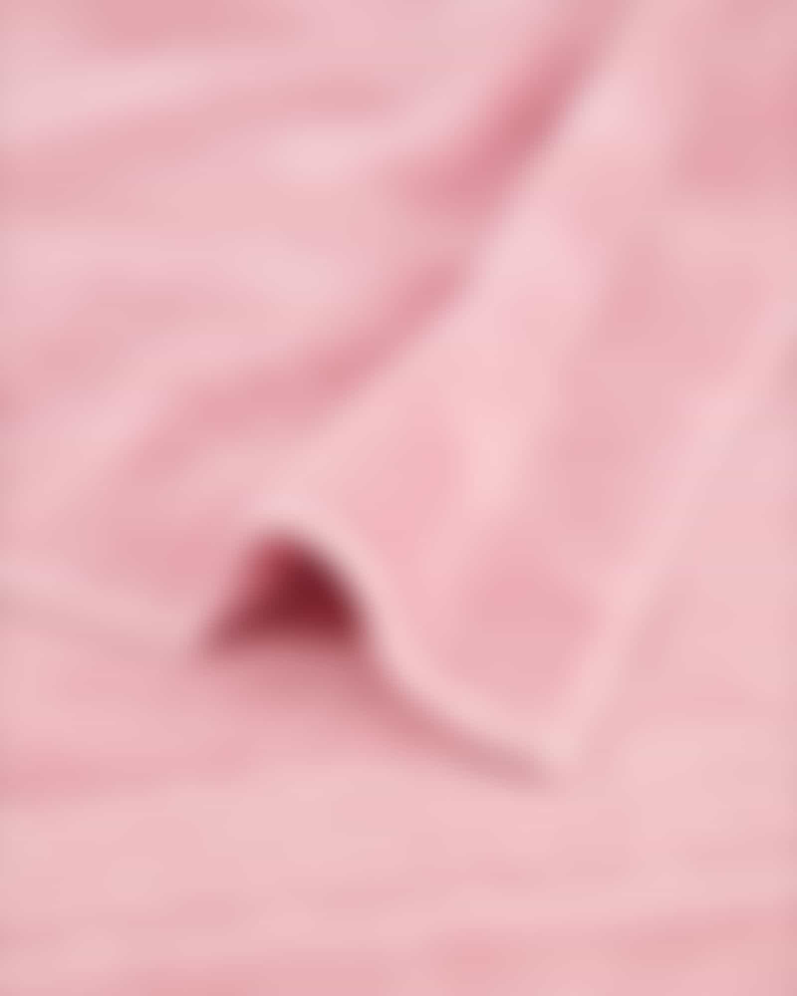 Cawö - Noblesse Uni 1001 - Farbe: 271 - altrosa - Duschtuch 80x160 cm Detailbild 2 Cawö - Noblesse Uni 1001 - Farbe: 271 - altrosa - Duschtuch 80x160 cm Detailbild 2