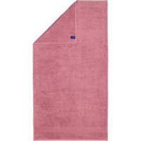 Villeroy &amp; Boch Handtücher One 2550 - Farbe: rose sauvage - 236 - Handtuch 50x100 cm