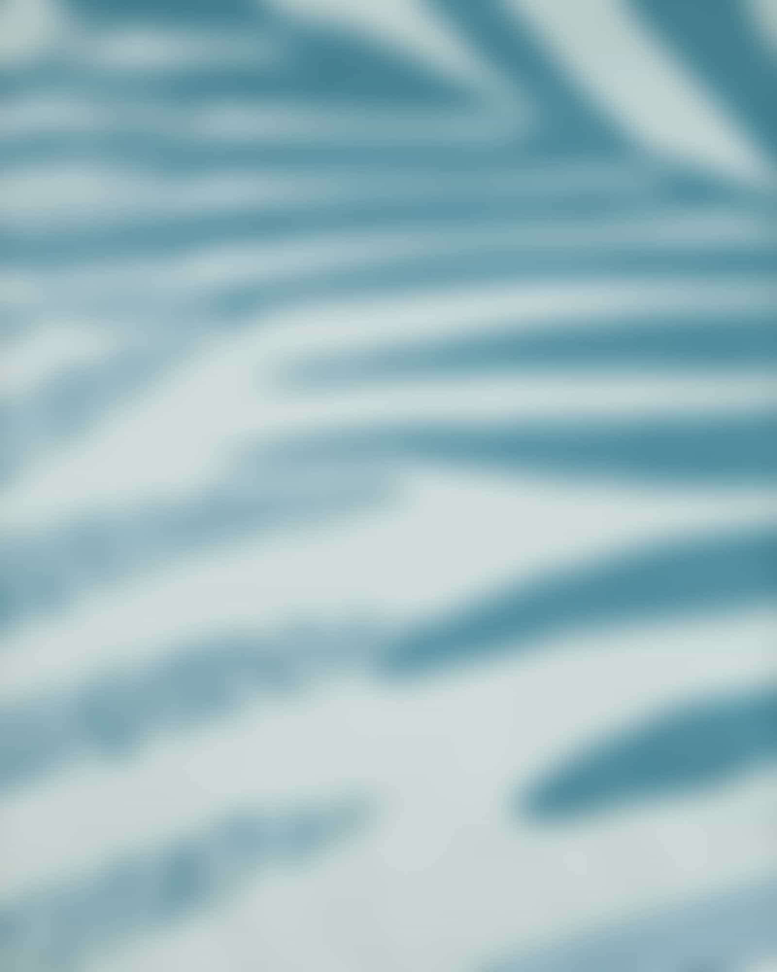 Vossen Strandtücher Palm Paradise - Farbe: shell - 0002 - 100x180 cm Detailbild 2