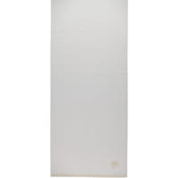 Egeria Saunatuch Ben - Farbe: white - 001 (17025)