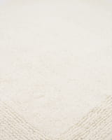 Villeroy & Boch - Badteppich Coordinates Charisma 2555 - Farbe: cashmere - 356 Villeroy & Boch - Badteppich Coordinates Charisma 2555 - Farbe: cashmere - 356