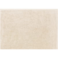 Cawö Handtücher Pure 6500 - Farbe: travertin - 366 - Duschtuch 80x150 cm Cawö Handtücher Pure 6500 - Farbe: travertin - 366 - Duschtuch 80x150 cm