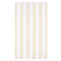 Vossen Strandtücher Signature - Farbe: tibet - 0004 - 100x180 cm