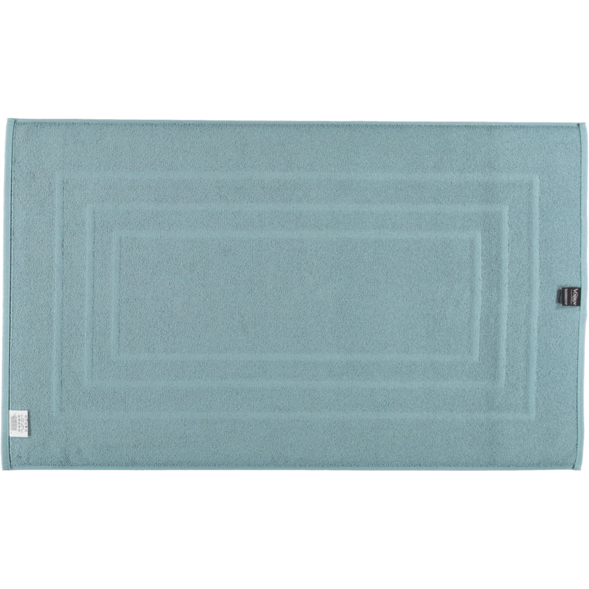 Vossen Badematten Feeling Farbe: cosmos 4380 Vossen