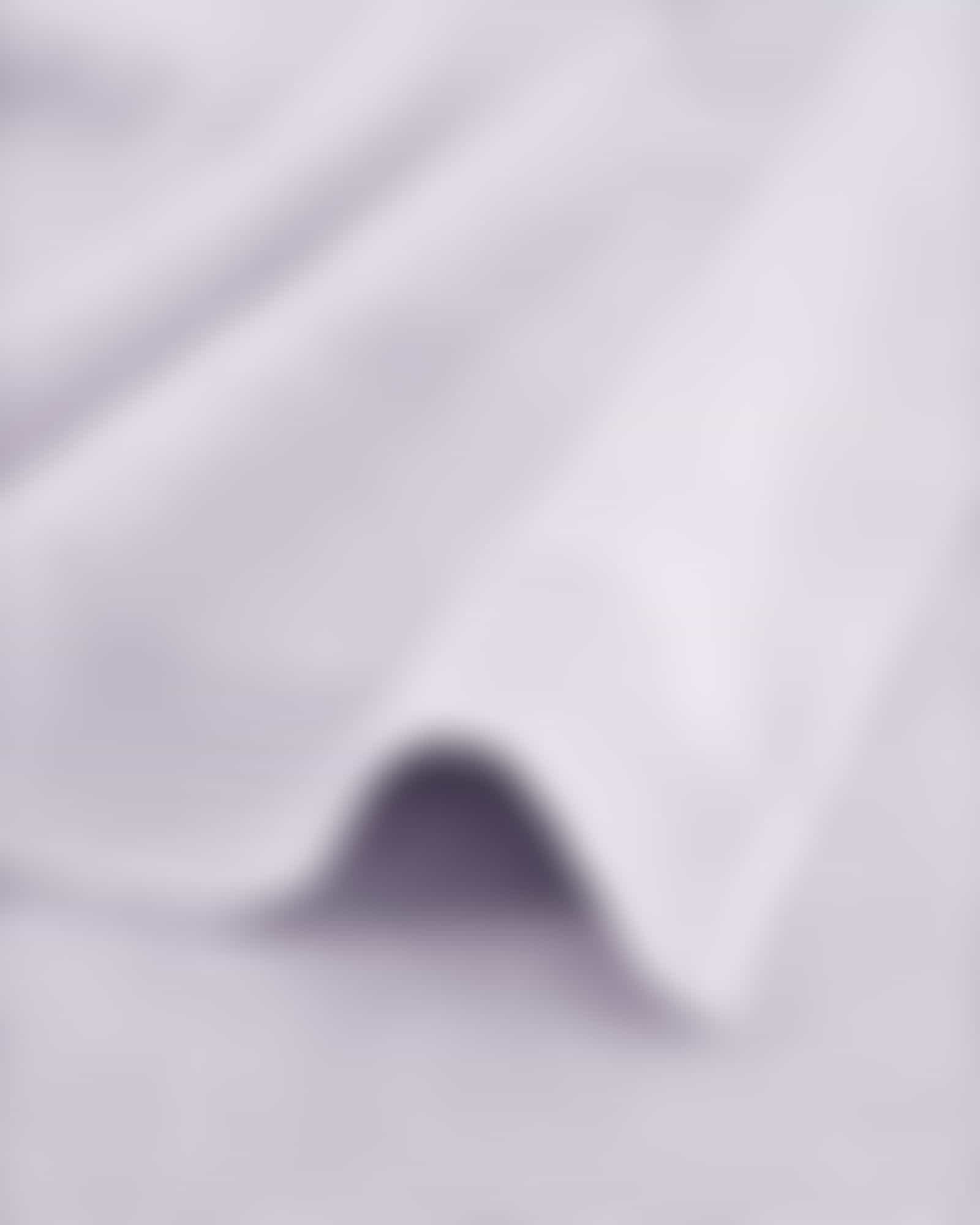 Möve Handtücher Loft - Farbe: silver - 829 - Gästetuch 30x50 cm