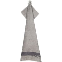 JOOP Shades Stripe 1687 - Farbe: platin - 77