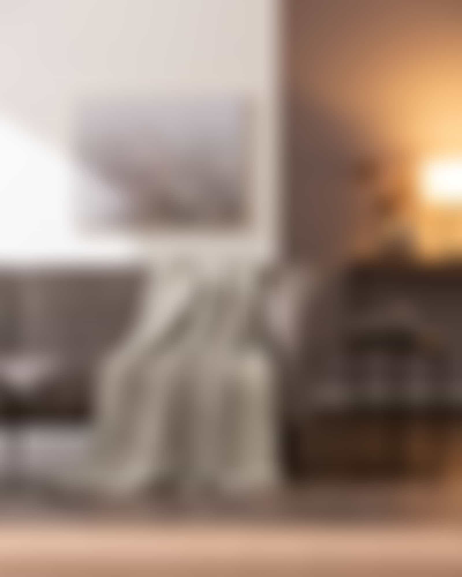 Villeroy & Boch Wohndecke Carré - Farbe: French Linen Detailbild 1