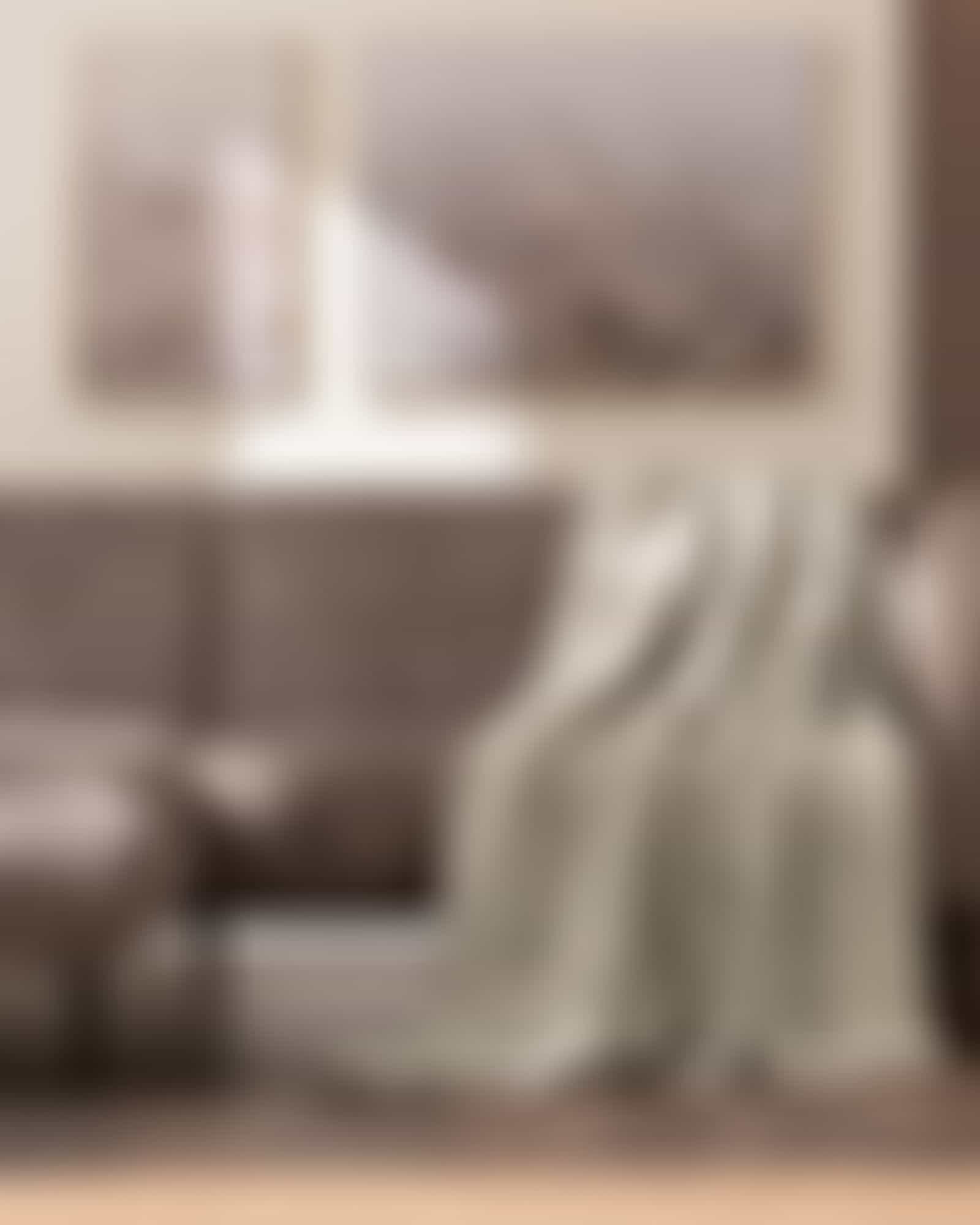 Villeroy & Boch Wohndecke Carré - Farbe: French Linen Detailbild 3