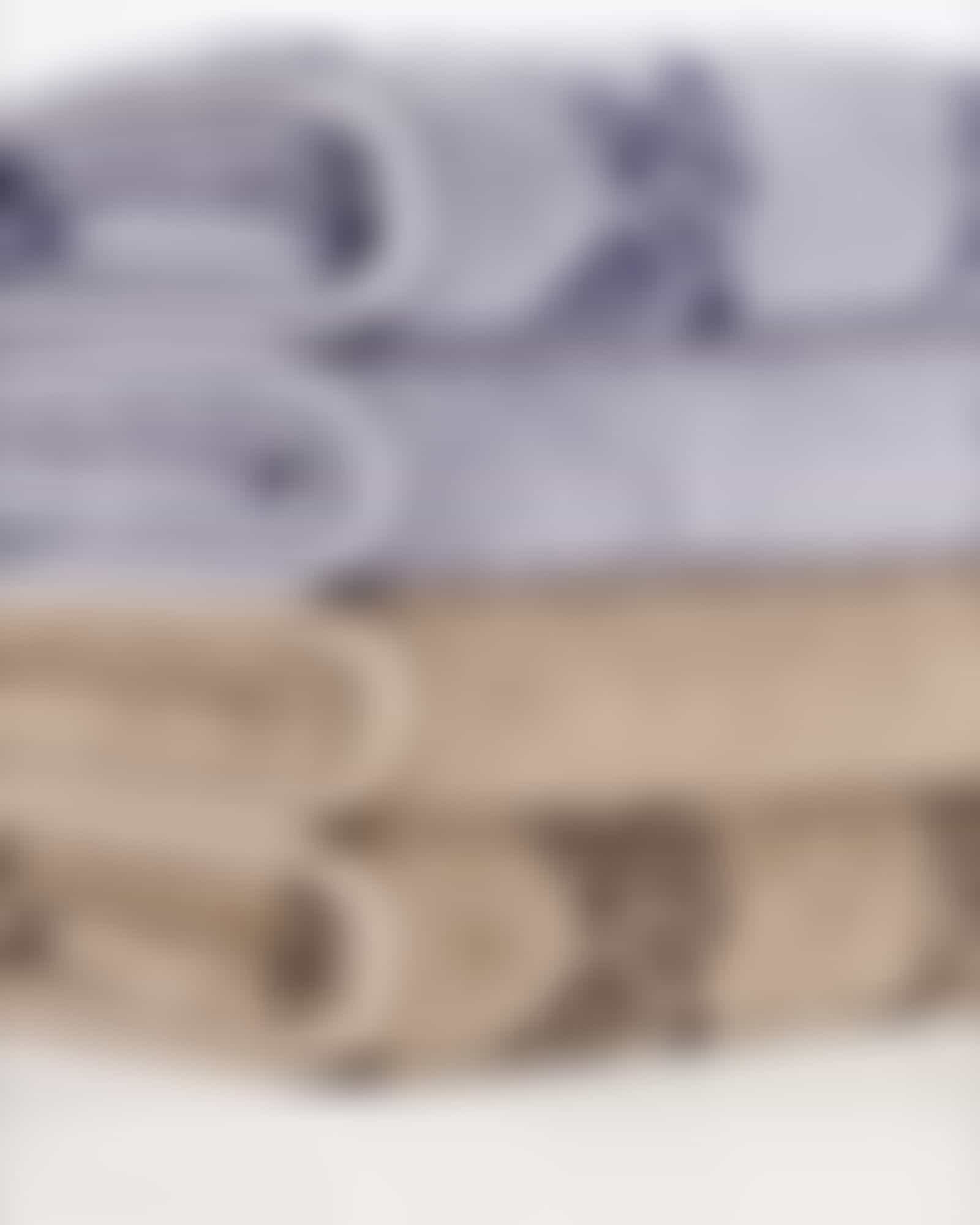 JOOP! Handtücher Classic Cornflower 1611 - Farbe: denim - 19 - Seiflappen 30x30 cm