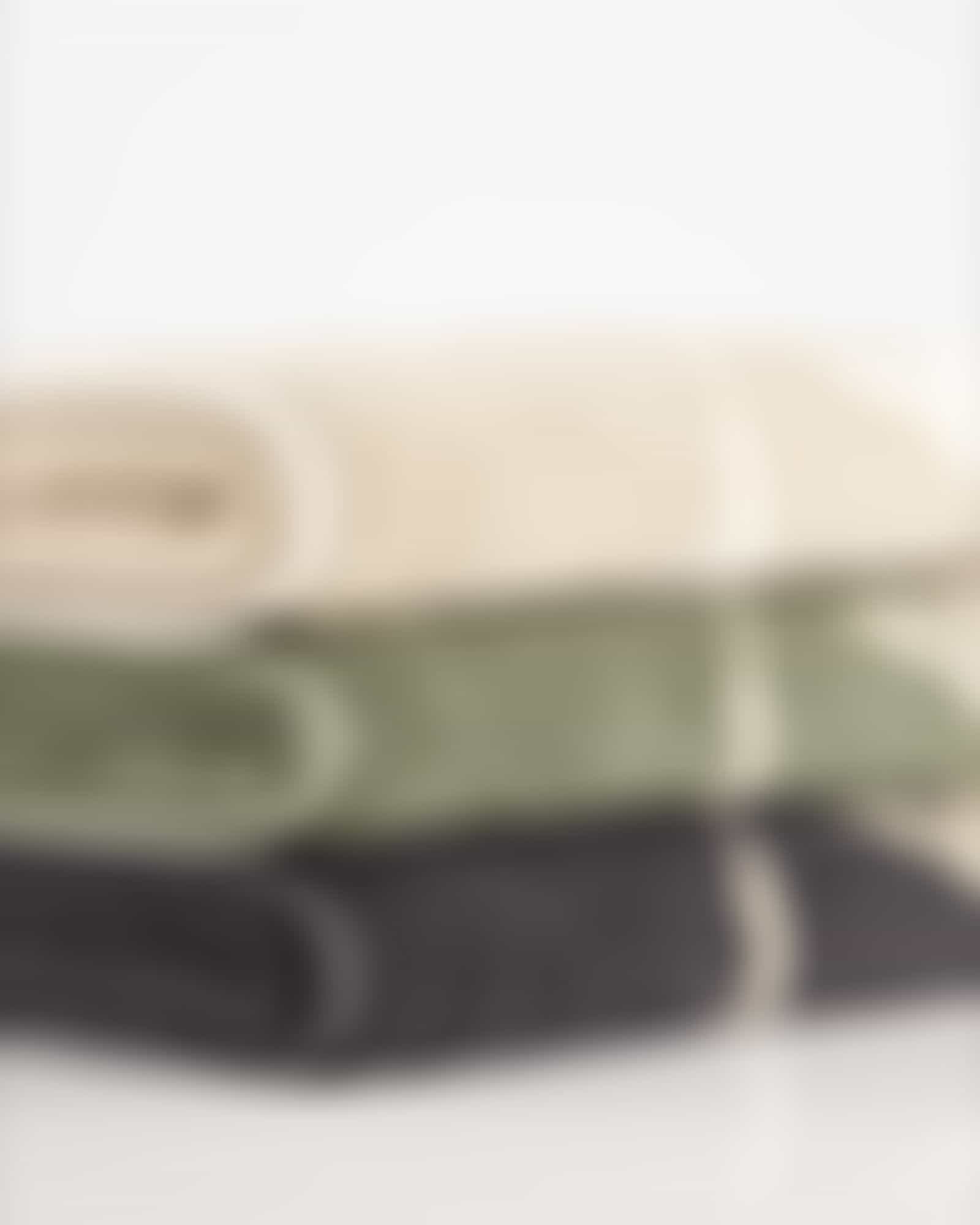 Cawö Handtücher Alpenchic Edition Berge 6269 - Farbe: natur - 33