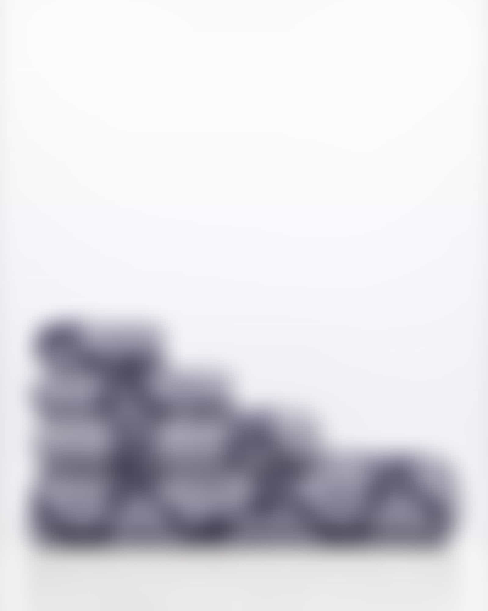 JOOP! Handtücher Classic Cornflower 1611 - Farbe: denim - 19 - Waschhandschuh 16x22 cm