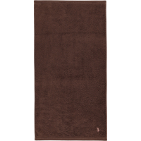 Möve - Superwuschel - Farbe: java brown - 731 (0-1725/8775)