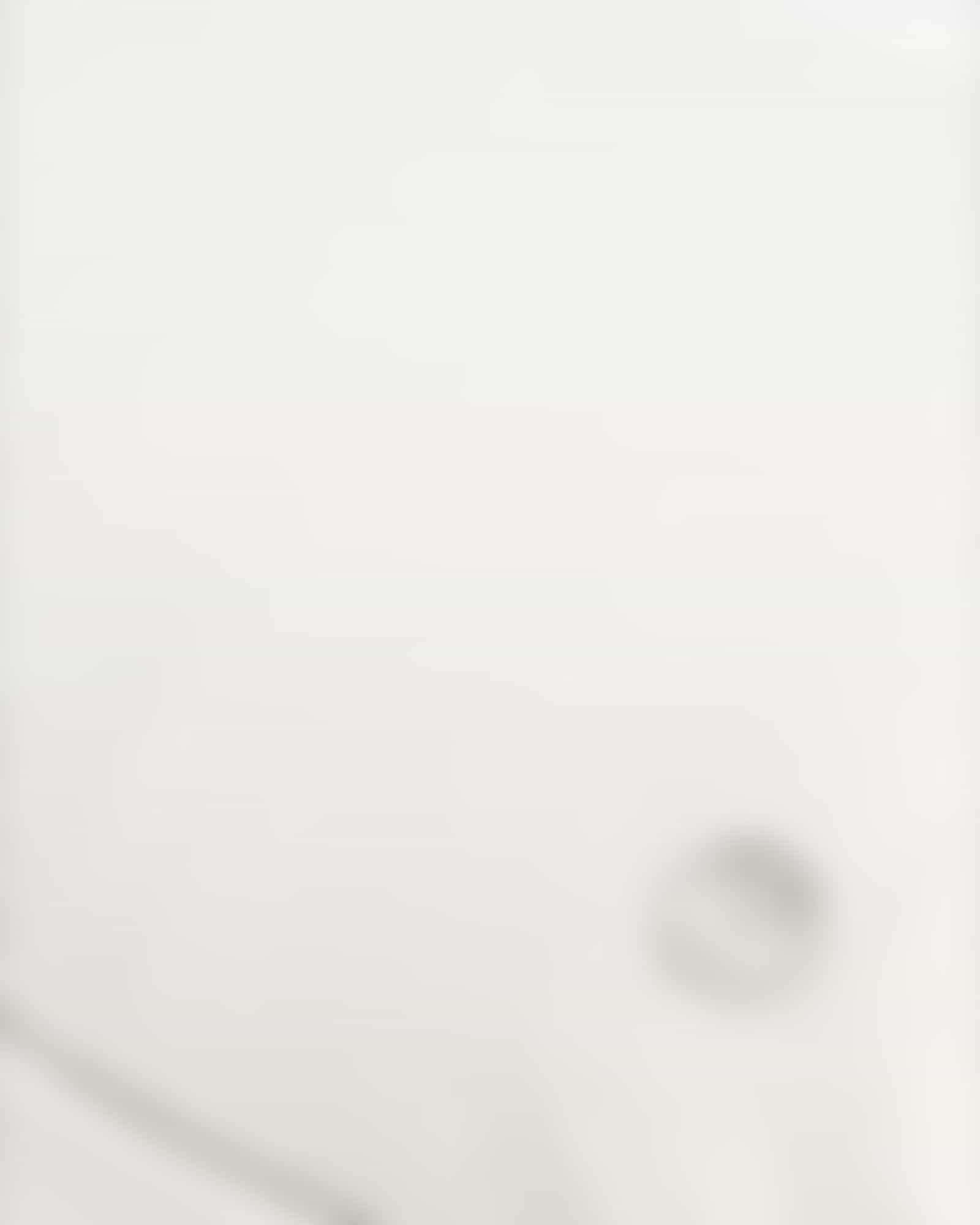 JOOP! Kissenhüllen Leaf - Farbe: Creme - 032 - 40x60 cm